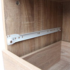 Tallboy - 5 Drawer Promo +  Snap Deal.