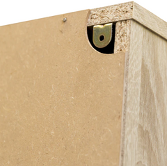 Tallboy - 5 Drawer Promo +  Snap Deal.