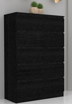 Tallboy - 5 Drawer Promo +  Snap Deal.
