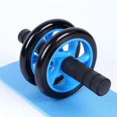 Exercise Roller Wheel