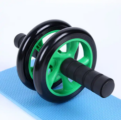 Exercise Roller Wheel