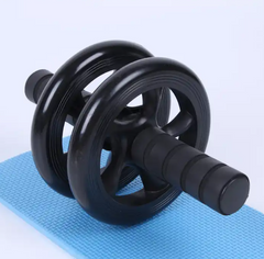 Exercise Roller Wheel