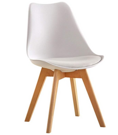Dining Table with 4 Chairs Modern Home Dining Room Kitchen Promo +  Snap Deal.