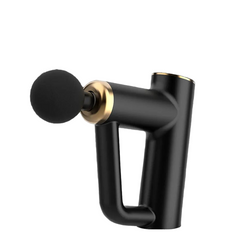 Massage Gun Handheld Massager