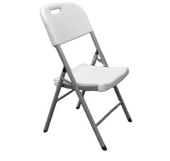 Shower Chair Bath Chair Promo +  Snap Deal.