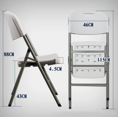 Shower Chair Bath Chair Promo +  Snap Deal.