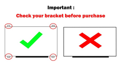 17.3 Inch Replacement Laptop Screen LCD 30 Pin Screen +  Snap Deal.