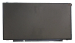 17.3 Inch Replacement Laptop Screen LCD 30 Pin Screen +  Snap Deal.