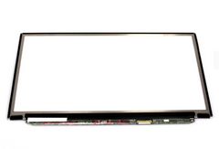 12.5 Inch Replacement Laptop Screen LCD Screen 30 Pin +  Snap Deal.