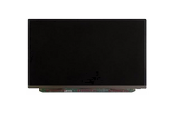 12.5 Inch Replacement Laptop Screen LCD Screen 30 Pin +  Snap Deal.