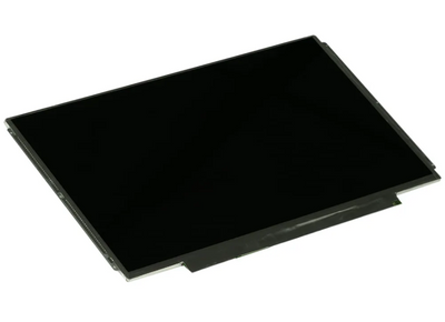 13.3 Inch Replacement Laptop Screen LCD 40 Pin Screen