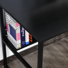 Computer Desk Table Laptop Study Table Promo +  Snap Deal.