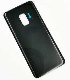 Samsung Galaxy S9 Plus Back Glass Replacement +  Snap Deal.