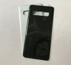 Samsung Galaxy S10 Plus Back Glass Replacement +  Snap Deal.