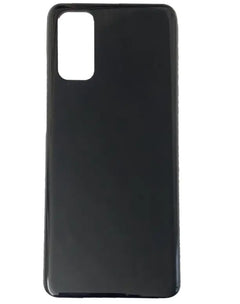 Samsung Galaxy S20 Back Glass Replacement +  Snap Deal.