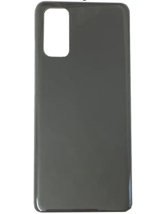 Samsung Galaxy S20 Back Glass Replacement +  Snap Deal.