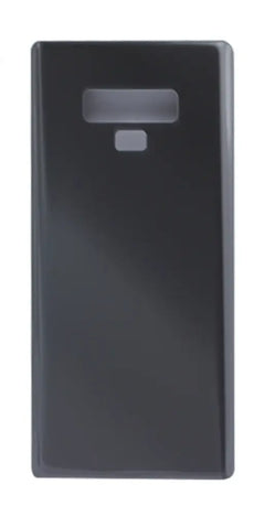 Samsung Galaxy Note 9 Back Glass Replacement +  Snap Deal.