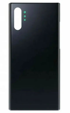 Samsung Galaxy Note 10 Plus Back Glass Replacement +  Snap Deal.