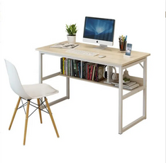Computer Desk Table Laptop Study Table Promo +  Snap Deal.