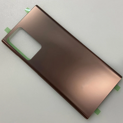 Samsung Galaxy Note 20 Ultra Back Glass Replacement +  Snap Deal.