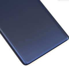 Samsung Galaxy Note 20 Back Glass Replacement +  Snap Deal.
