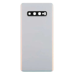 Samsung Galaxy S10 Plus Back Glass Replacement +  Snap Deal.