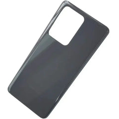 Back Glass Replacement For Samsung Galaxy S20 Ultra +  Snap Deal.