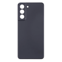 Samsung Galaxy S21 FE Back Glass Replacement +  Snap Deal.