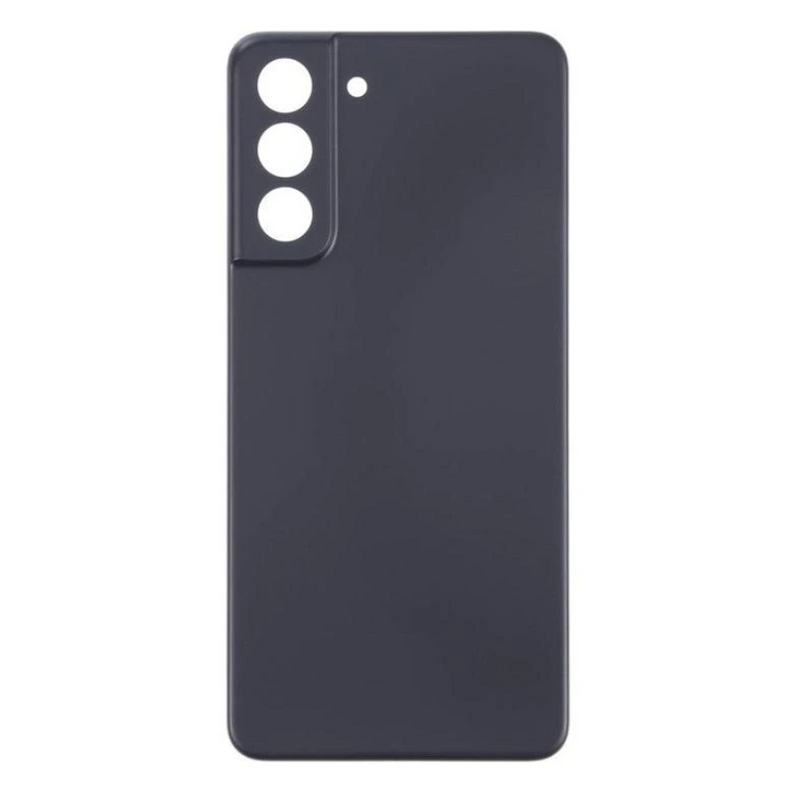 Samsung Galaxy S21 FE Back Glass Replacement +  Snap Deal.