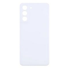 Samsung Galaxy S23 FE Back Glass Replacement +  Snap Deal.