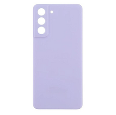 Samsung Galaxy S21 FE Back Glass Replacement +  Snap Deal.