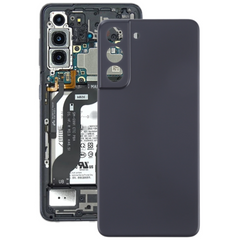 Samsung Galaxy S21 FE Back Glass Replacement +  Snap Deal.