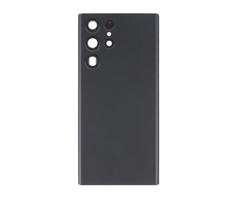 Samsung Galaxy S22 Ultra Back Glass Replacement +  Snap Deal.
