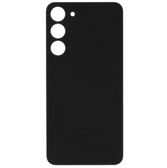 Samsung Galaxy S23 Plus Back Glass Replacement +  Snap Deal.