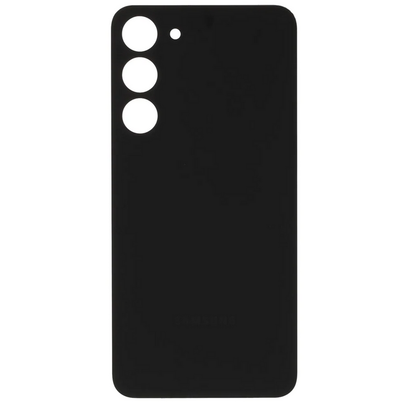 Samsung Galaxy S23 FE Back Glass Replacement +  Snap Deal.