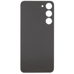 Samsung Galaxy S23 Plus Back Glass Replacement +  Snap Deal.