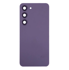 Samsung Galaxy S23 FE Back Glass Replacement +  Snap Deal.