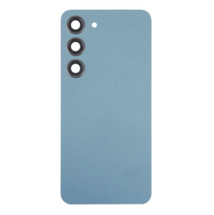 Samsung Galaxy S23 FE Back Glass Replacement +  Snap Deal.