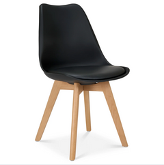 Dining Chair 6 Pcs Set +  Snap Deal.