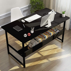 Computer Desk Table Laptop Study Table Promo +  Snap Deal.