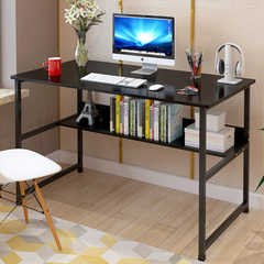 Computer Desk Table Laptop Study Table Promo +  Snap Deal.
