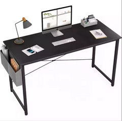 Computer Desk Office Table Study Desk Office Desk Promo +  Snap Deal.
