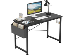 Computer Desk Office Table Study Desk Office Desk Promo +  Snap Deal.