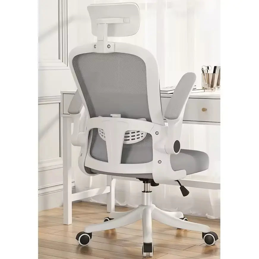 Office Chair Business Office Chair Swivel Ergonomic Office Chair With Back Support Snap Deal