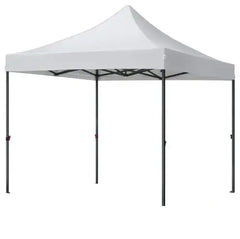 Gazebo 2*2 M