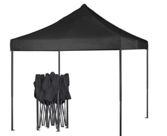 Portable Water-Resistant Gazebo 3x3M