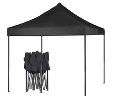 Gazebo 2*2 M