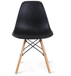 Dining Chair Set of 4 Chairs Promo +  Snap Deal.