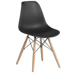 Dining Chair Set of 4 Chairs Promo +  Snap Deal.