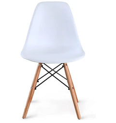 Dining Chair Set of 4 Chairs Promo +  Snap Deal.